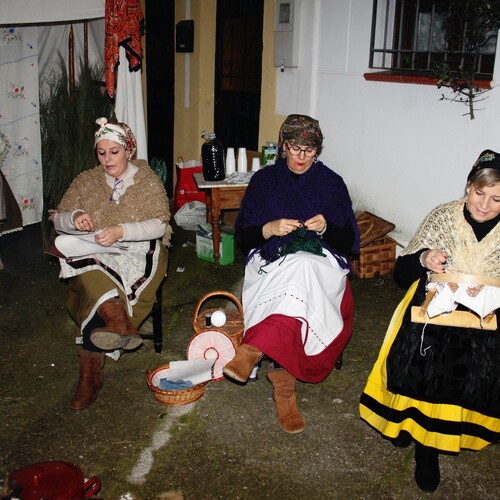 BELEN VIVIENTE2025 (56)